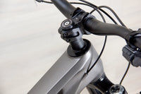 Transition Spire - 2023-24, Medium