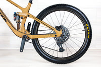 Transition Sentinel - 2022, Large