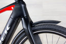 Trek Allant + 9.9 S - 2023, Medium