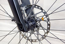 Trek Allant + 9.9 S - 2023, Medium