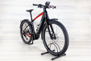 Trek Allant + 9.9 S - 2023, Medium