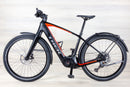 Trek Allant + 9.9 S - 2023, Medium