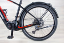 Trek Allant + 9.9 S - 2023, Medium