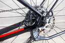 Trek Allant + 9.9 S - 2023, Medium