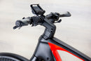 Trek Allant + 9.9 S - 2023, Medium
