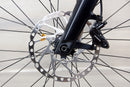 Trek Allant + 9.9 S - 2023, Medium