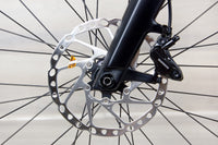 Trek Allant + 9.9 S - 2023, Medium