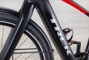 Trek Allant + 9.9 S - 2023, Medium