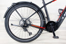 Trek Allant + 9.9 S - 2023, Medium