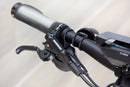 Trek Allant + 9.9 S - 2023, Medium