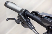 Trek Allant + 9.9 S - 2023, Medium