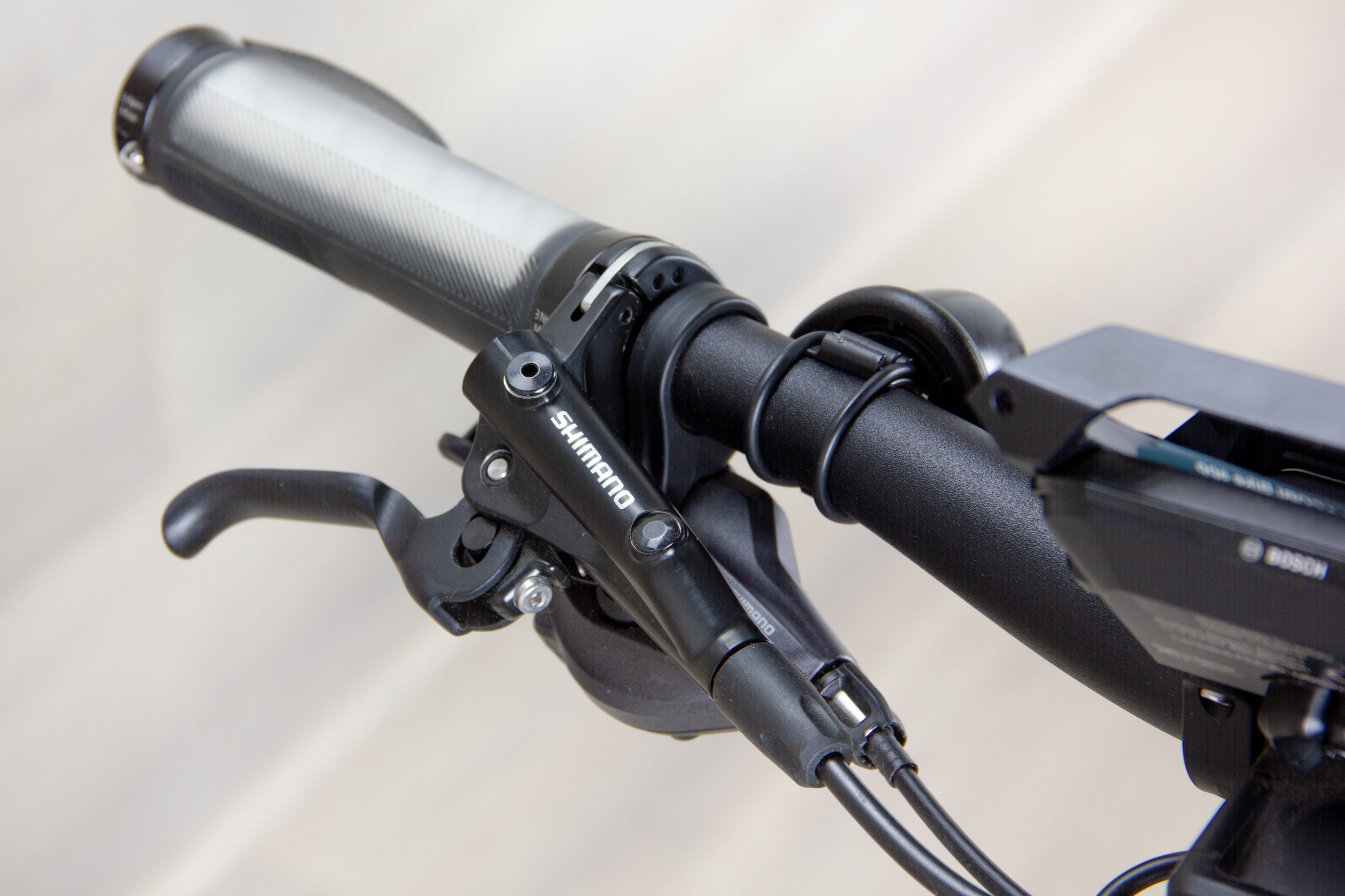 Trek Allant + 9.9 S - 2023, Medium