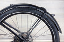 Trek Allant + 9.9 S - 2023, Medium