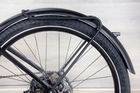 Trek Allant + 9.9 S - 2023, Medium