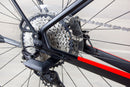 Trek Allant + 9.9 S - 2023, Medium