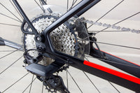 Trek Allant + 9.9 S - 2023, Medium