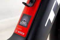 Trek Allant + 9.9 S - 2023, Medium