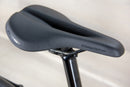 Trek Allant + 9.9 S - 2023, Medium
