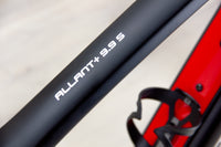 Trek Allant + 9.9 S - 2023, Medium