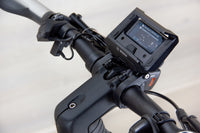 Trek Allant + 9.9 S - 2023, Medium