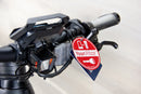 Trek Allant + 9.9 S - 2023, Medium