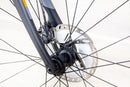 Trek Domane SL6 - 2020, 56 cm