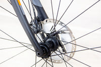 Trek Domane SL6 - 2020, 56 cm