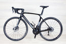 Trek Madone SLR 7 Gen 8 Project One - 2026, Medium/Large