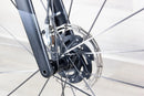 Trek Madone SLR 7 Gen 8 Project One - 2025, 54 cm