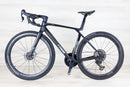 Trek Madone SLR 7 Gen 8 Project One - 2025, 54 cm
