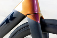 Trek Madone SL6 - 2020, 58 cm