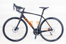 Trek Domane SL6 - 2020, 56 cm