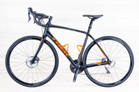Trek Domane SL6 - 2020, 56 cm