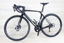 Trek Madone SLR 7 Gen 8 Project One - 2026, Medium/Large