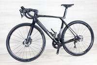 Trek Madone SLR 7 Gen 8 Project One - 2026, Medium/Large