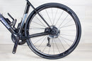 Trek Madone SLR 7 Gen 8 Project One - 2026, Medium/Large