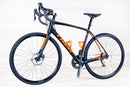 Trek Domane SL6 - 2020, 56 cm