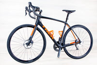 Trek Domane SL6 - 2020, 56 cm