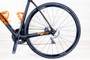 Trek Domane SL6 - 2020, 56 cm