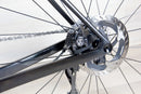 Trek Madone SLR 7 Gen 8 Project One - 2026, Medium/Large