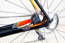 Trek Domane SL6 - 2020, 56 cm
