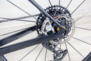 Trek Madone SLR 7 Gen 8 Project One - 2025, 54 cm