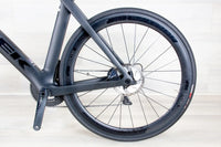 Trek Madone SL6 - 2020, 58 cm