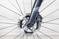 Trek Madone SLR 7 Gen 8 Project One - 2026, Medium/Large