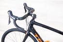 Trek Domane SL6 - 2020, 56 cm
