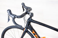 Trek Domane SL6 - 2020, 56 cm