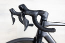 Trek Madone SLR 7 Gen 8 Project One - 2026, Medium/Large