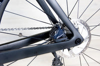 Trek Madone SL6 - 2020, 58 cm