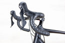 Trek Domane SL6 - 2020, 56 cm