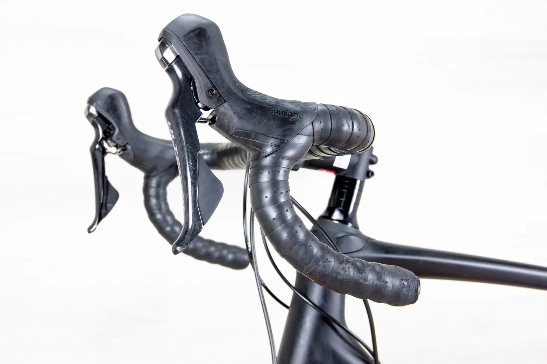 Trek Domane SL6 - 2020, 56 cm